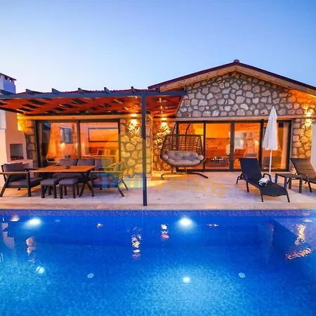 Lord * Bodrum
